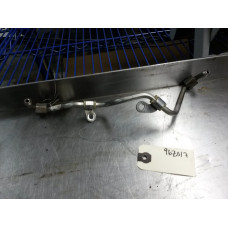 96Z017 Pump To Rail Fuel Line For 13-16 Ford Escape 2.0 CJ5E9J323BC 96Z017 Pump To Rail Fuel Line For 13-16 Ford Escape 2.0 CJ5E9J323BC